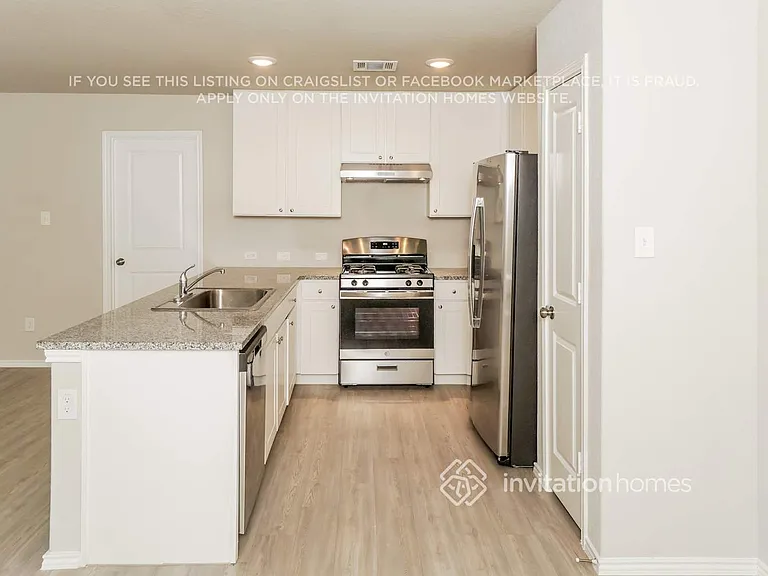 14645 Calaveras Crk — Photo 7