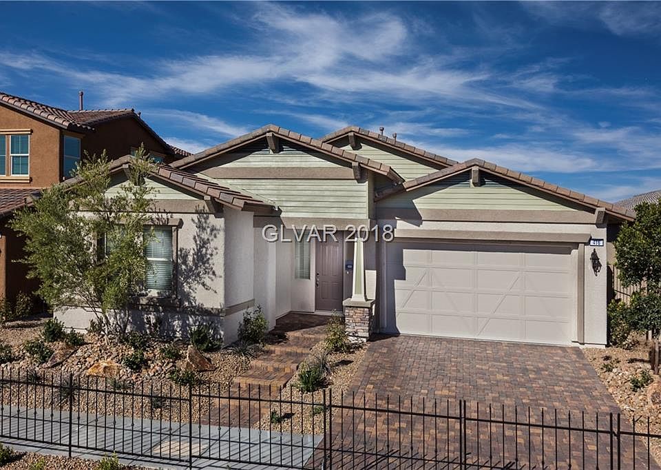 1st image of 416 Turtle Mesa Ave