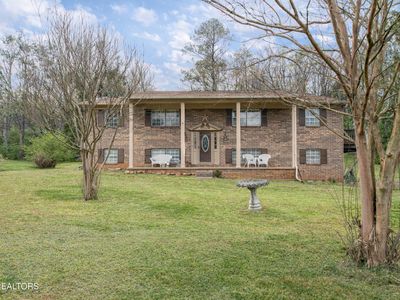 655 Wesley Rd, Lenoir City, TN, 37772