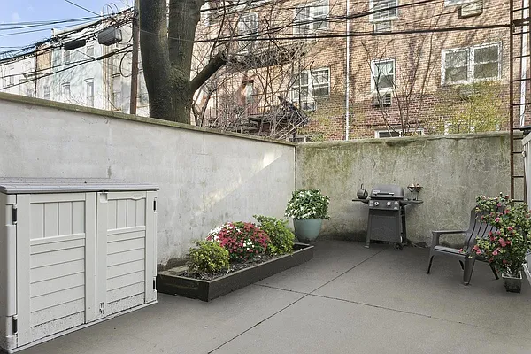 Rented by Compass | media 1