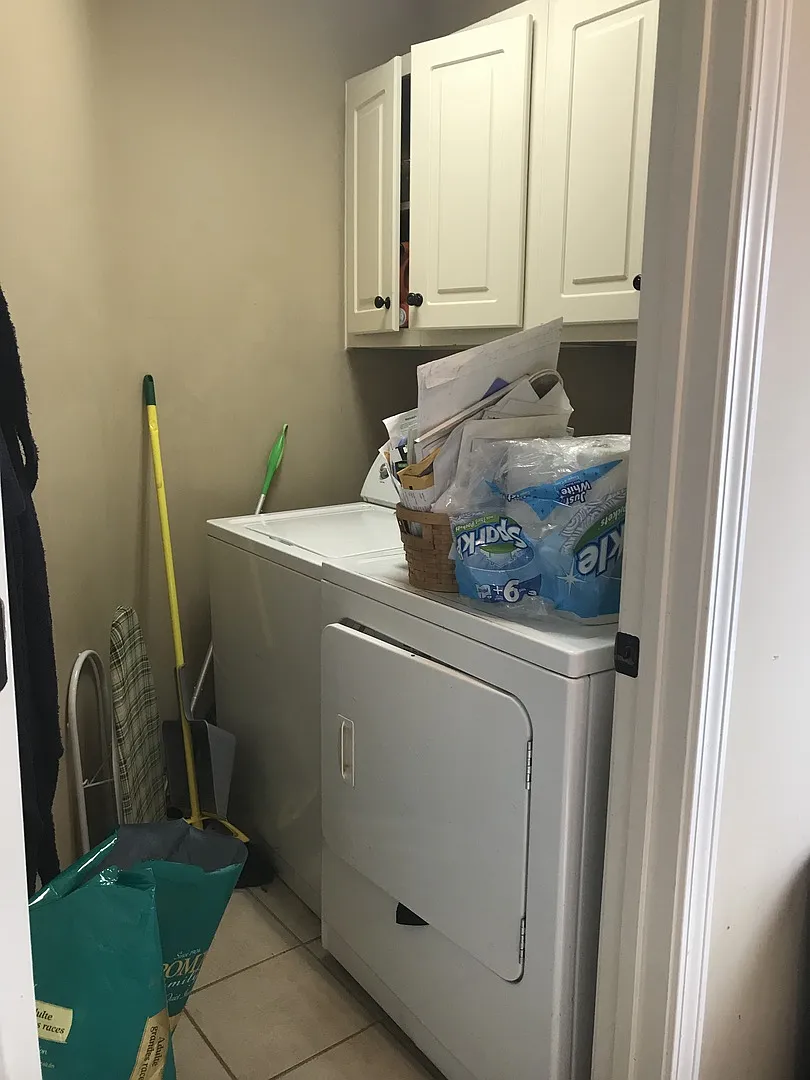 104 Bailey Patricia- Langston Mile Village — Photo 4