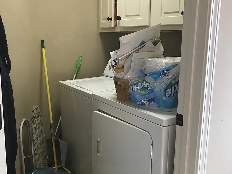 104 Bailey Patricia Ave — Photo 4