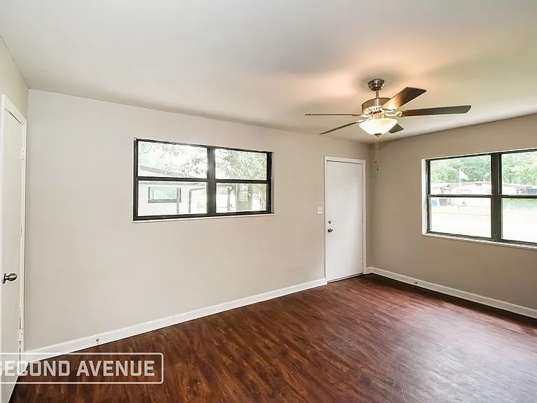 6863 Jack Horner Ln — Photo 6