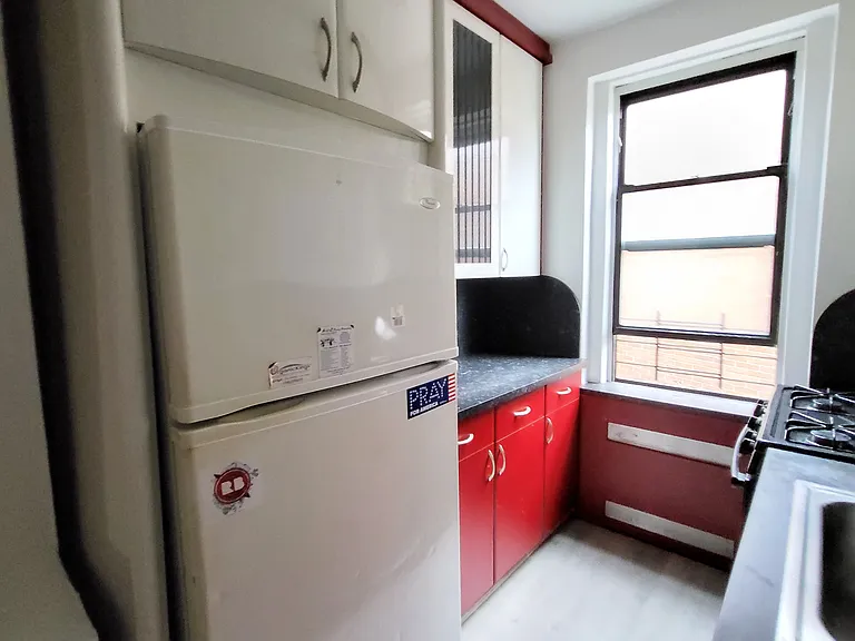 118-14 83rd Ave #3G — Photo 9