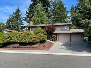 2129 101st St SE, Everett, WA 98208