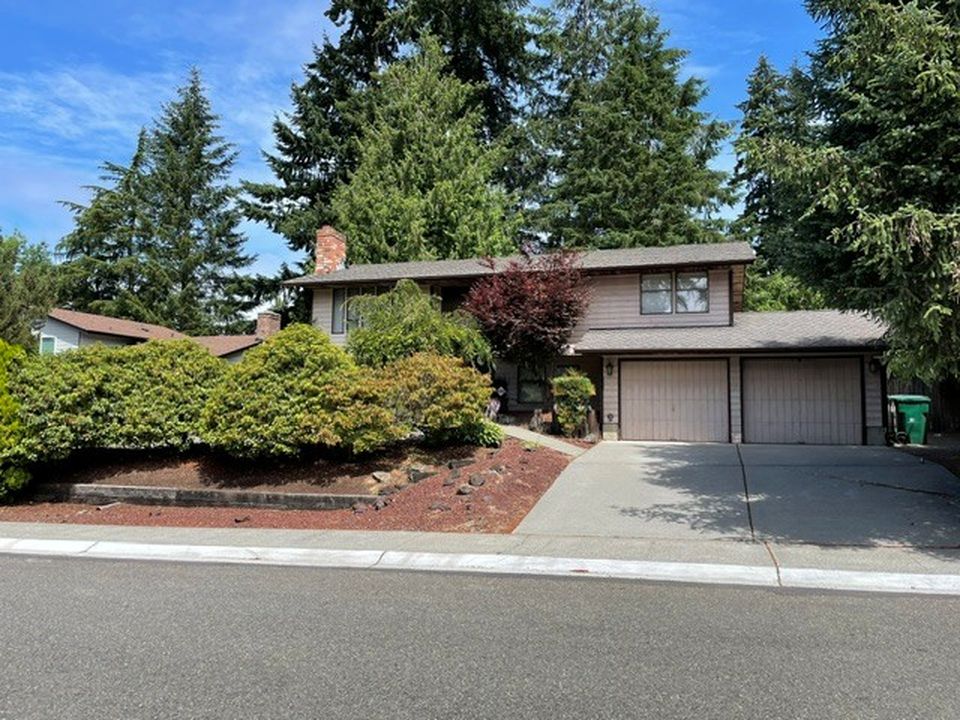 2129 101st St SE - Property Image