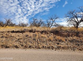 953 Calle Carmona #5-RIO, Rio Rico, AZ 85648