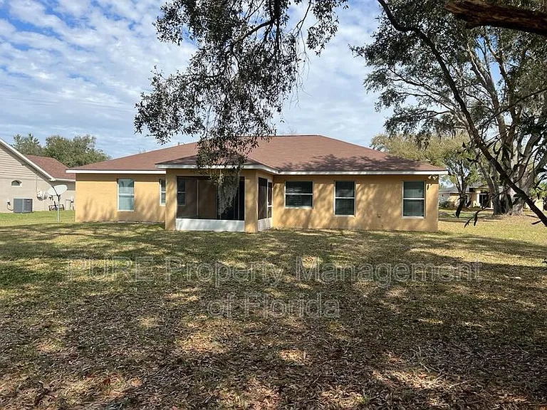 6250 SW 116th Street Rd — Photo 64