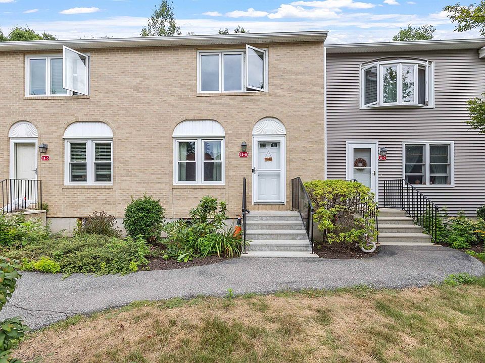 1st image of 11 Oakwood Circle #6