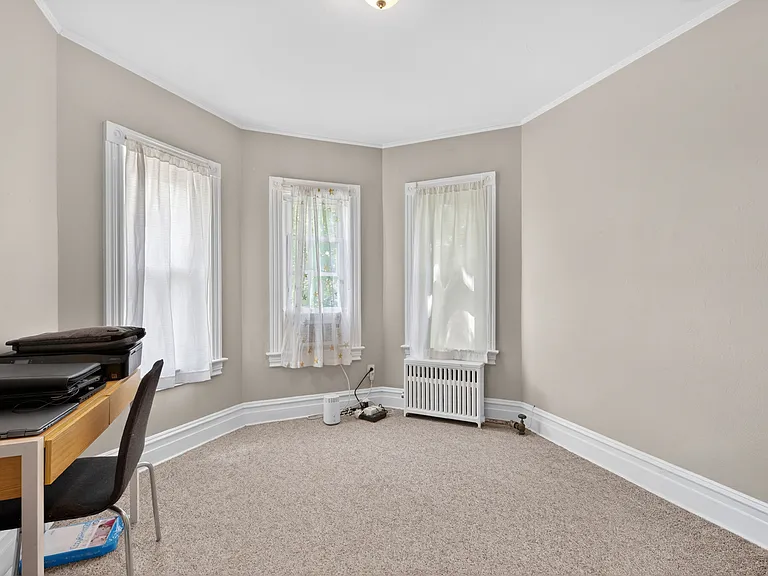 87 W Hanover Ave #1 — Photo 14