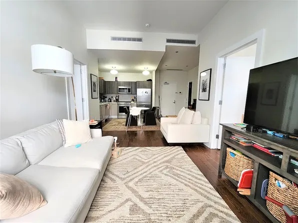 68 Livingston St #3B, Brooklyn, NY 11201