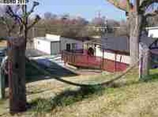 6941 Riverview Rd, Bethel Island, CA 94511