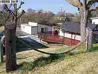 6941 Riverview Rd photo 1
