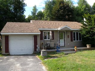 2924 Main St, Peru, NY 12972