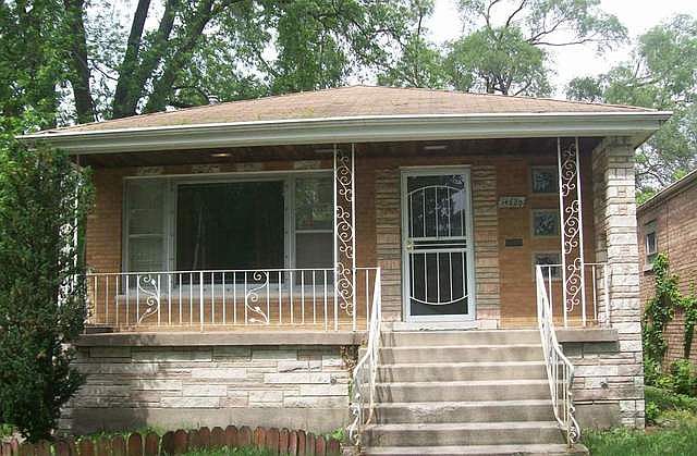 1st image of 14520 S Wentworth Ave