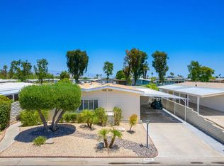 38110 Azalea Dr, Palm Desert, CA 92260