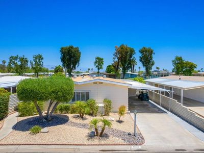 38110 Azalea Dr, Palm Desert, CA, 92260