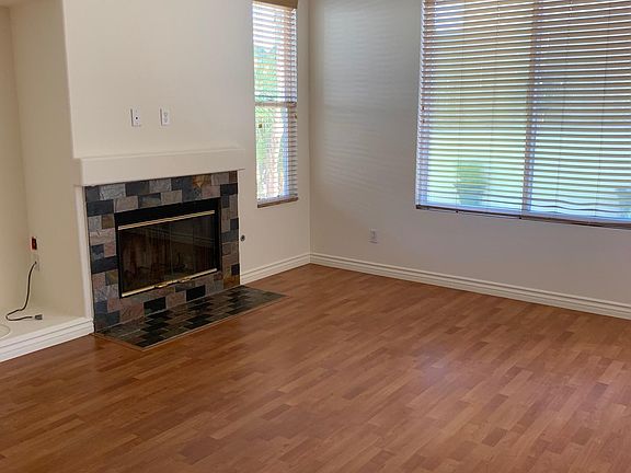 4th image of 10535 Brazo Way