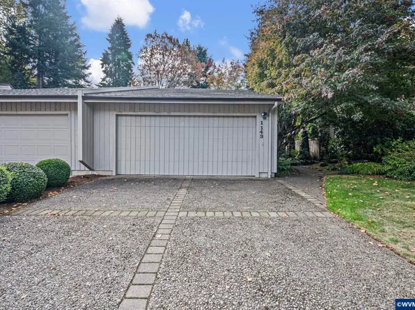 1143 Cayuse Cir SE, Salem, OR 97306
