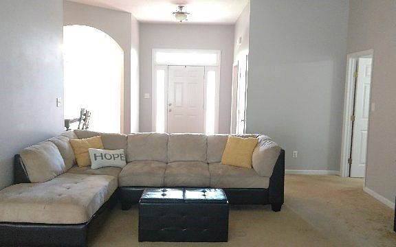 5th image of 3022 Parkridge Dr