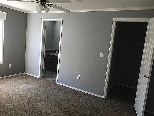 5th image of 9605 Highway 90 W Lot 383