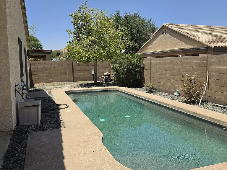 1726 E Oquitoa Dr — Photo 12