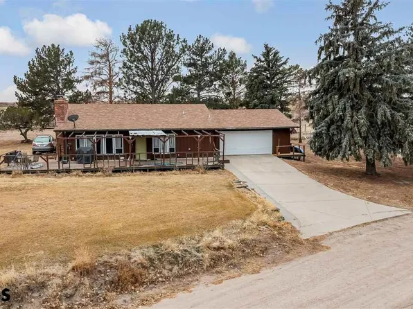 290051 Main Rd, Minatare, NE 69356
