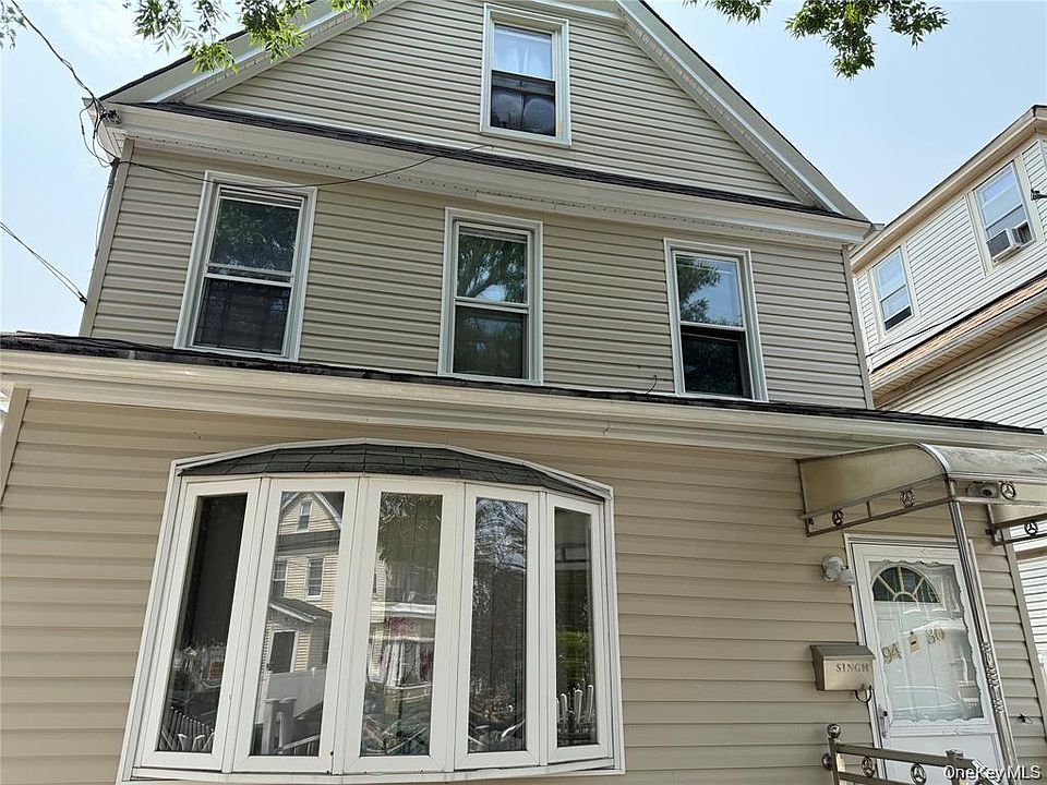1st image of 9430 116th Street