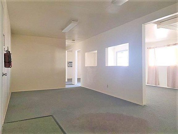 3rd image of 11419 Bartlett Ave