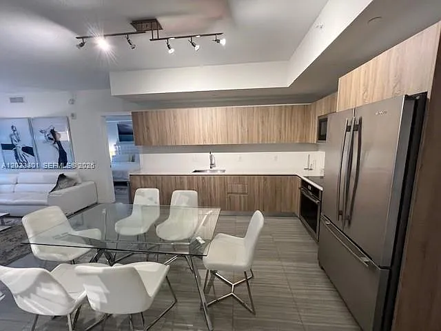 Aventura Parksquare Resid — Photo 2
