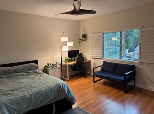 605 W Maple St, San Diego, CA 92103