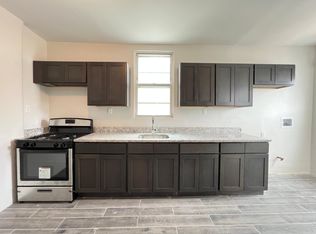 244 Ridge St FLOOR 1, Newark, NJ 07104