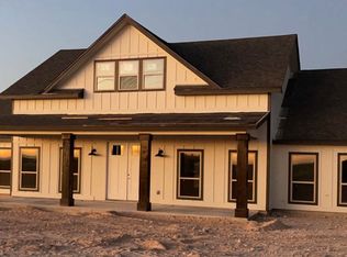 115 La Vista Dr, Del Rio, TX 78840