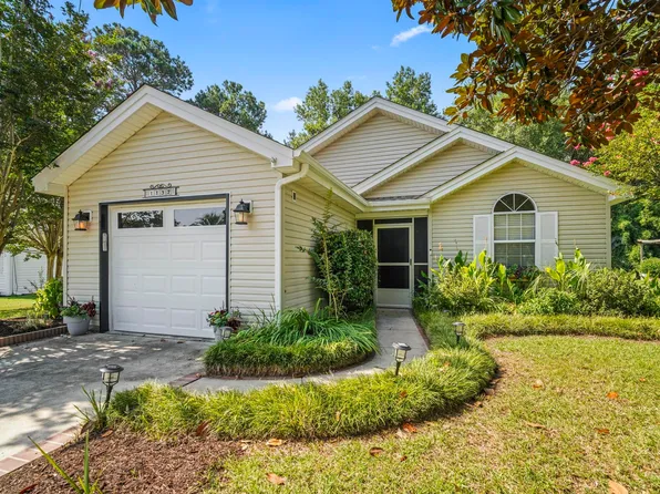 1137 Ganton Way, Myrtle Beach, SC 29588