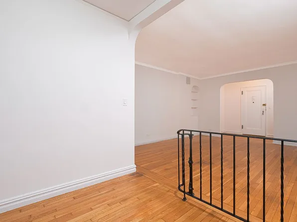55 E 190th St APT 24, Bronx, NY 10468