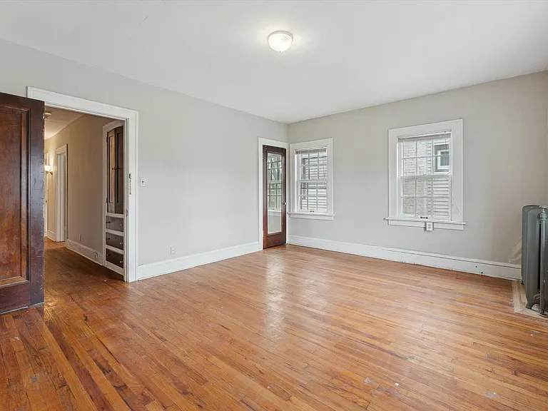 13108 Cedar Rd Cleveland Heights Oh 44118 — Photo 23