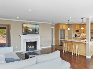 1036 Shell Ave, Pacific Grove, CA 93950