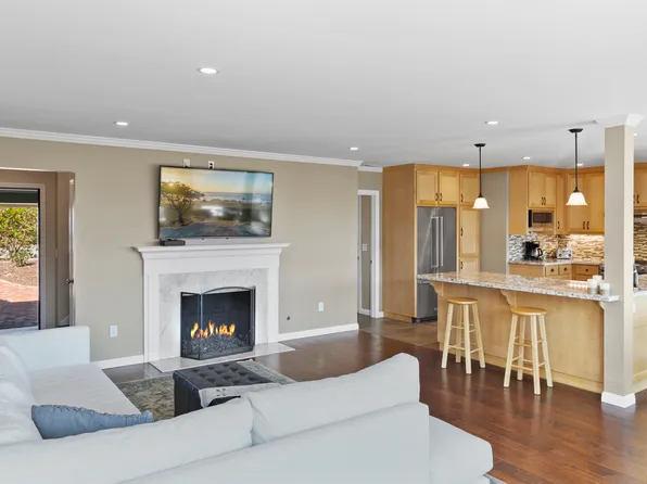 1036 Shell Ave, Pacific Grove, CA 93950