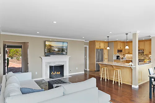 1036 Shell Ave Photo 1