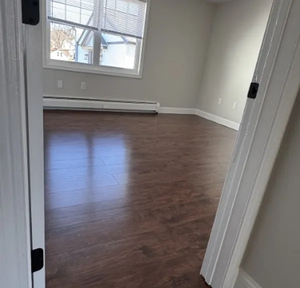 569 Center St #7 — Photo 17