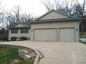 2nd image of 6694 Valley Dr