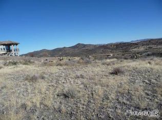 15280 E Countryside Rd, Mayer, AZ 86333