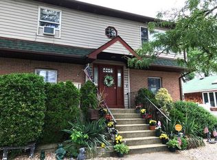 990 Merrick Ave #270, Merrick, NY 11566