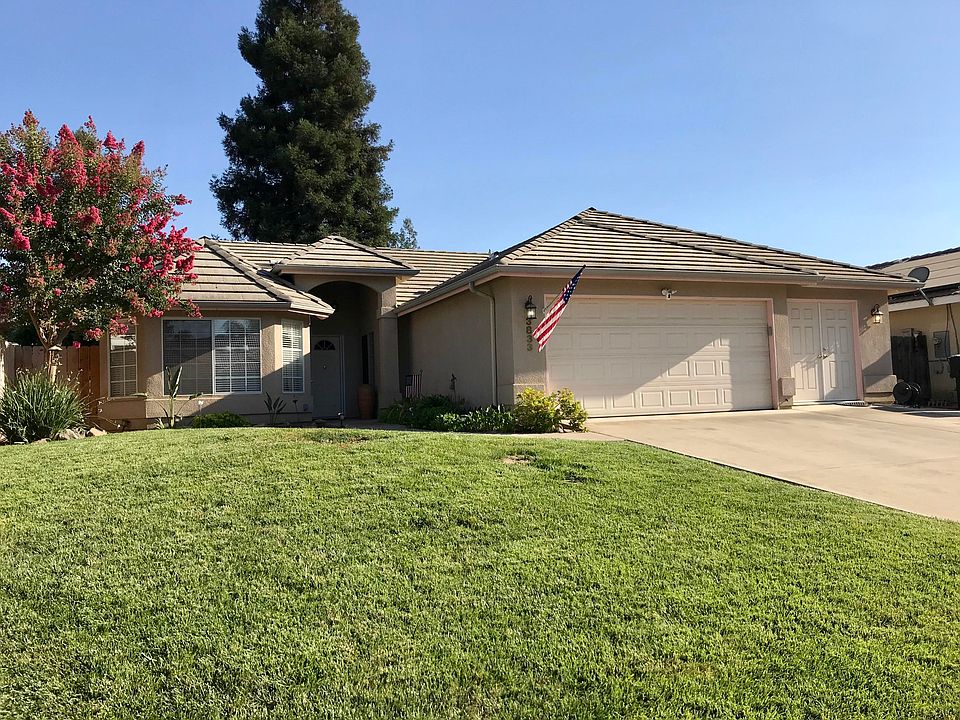 1st image of 3833 E Acequia Ave