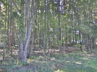 213 Oregon Rd, Stevensville, MD 21666