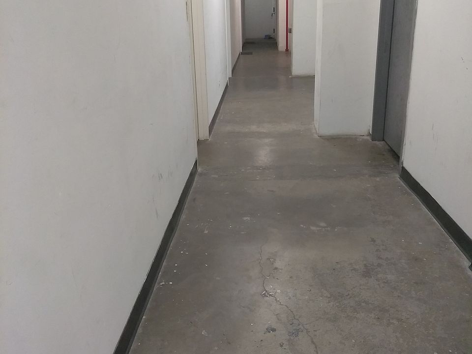 1st image of 1513 N Western Ave APT 101