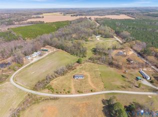 182 Clarks Rd, Saint Stephens Church, VA 23148