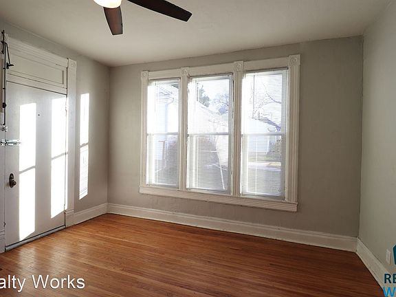 2nd image of 2651 South St