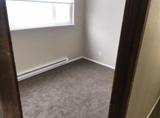 5033 15th Ave NE #2007, Seattle, WA 98105