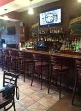 2nd image of 4620 5th Avenue